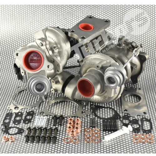 Turbo per mazda cx 5 - mazda, cx-5