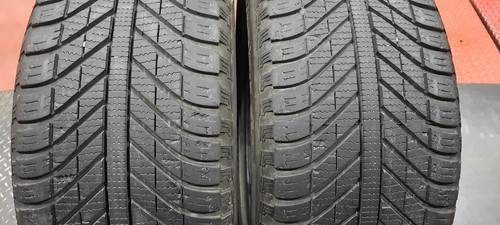 Pneumatici 235 r17 m - 235/50,