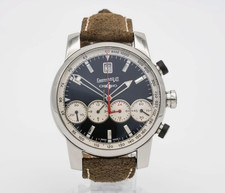 Eberhard & Co. Chrono 4 Grande