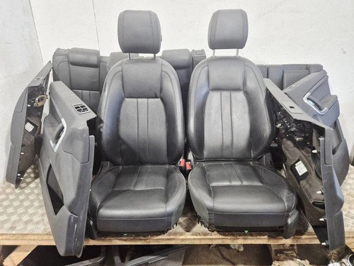 Land rover discovery sport - rover,