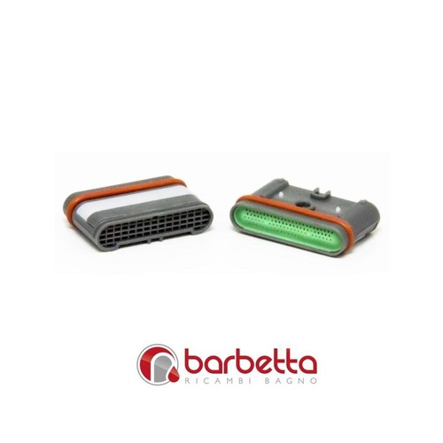 Aeratore rompigetto 24x6 - aeratore,