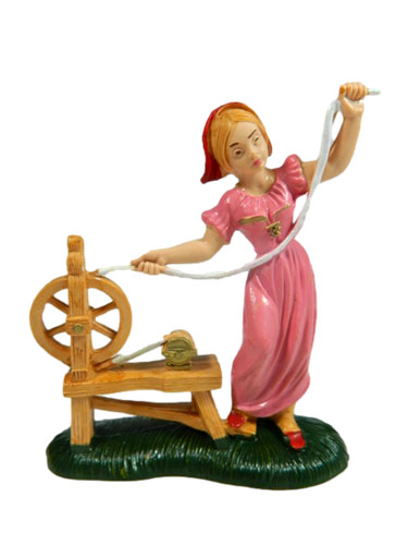 Filatrice euromarchi - filatrice,