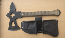 FKMD ATC FIGHTING COMANCHE