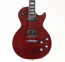 Gibson LES Paul Deluxe Player