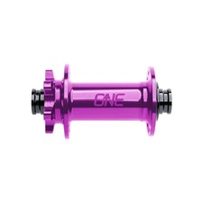 OneUp Components Mozzo