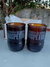Set bicchieri cl birra - set,