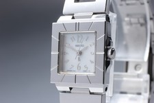 Orologio da donna quasi come