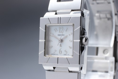 Orologio donna quasi - da, come