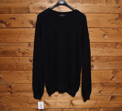 Maglione paul shark tg xl - paul,