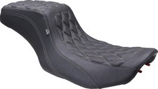 Mustang 88415gm sella - sella, a