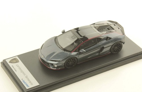 Lamborghini temerario - lamborghini,