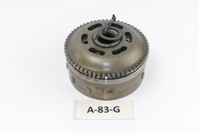 2021 Fantic XMF 125 Motard