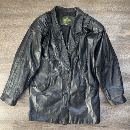 Giacca blazer vintage - , avanti