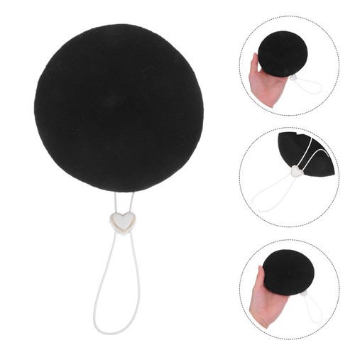 Accessori cane piccola - piccola, taglia