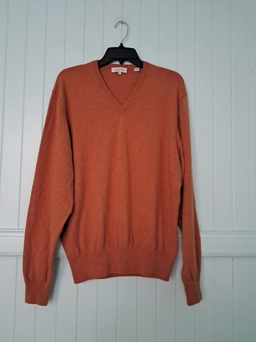 Maglione uomo vintage peter - vintage,
