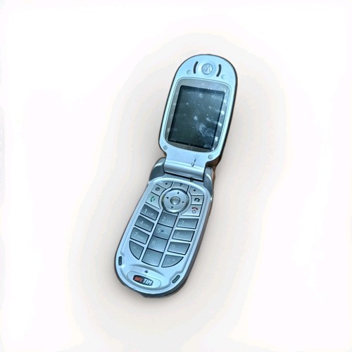 Motorola v547 cellulare - v547,