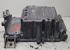 COPPA OLIO MOTORE PER FIAT