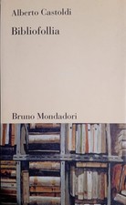 Alberto Castoldi -