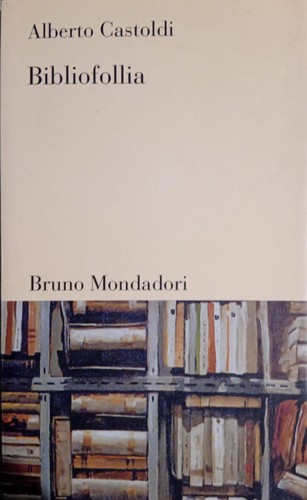 Alberto castoldi - alberto,