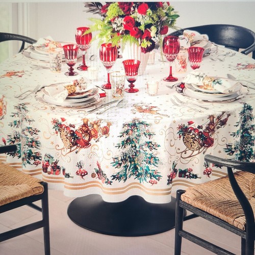 Tovaglia williams sonoma - williams,