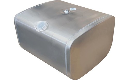 Serbatoio diesel lamiro per - lamiro,