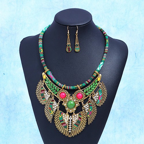 Moda vintage gioielli - , alla