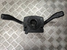 Interruttore combinato