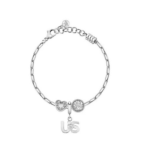 Bracciale donna morellato - donna,