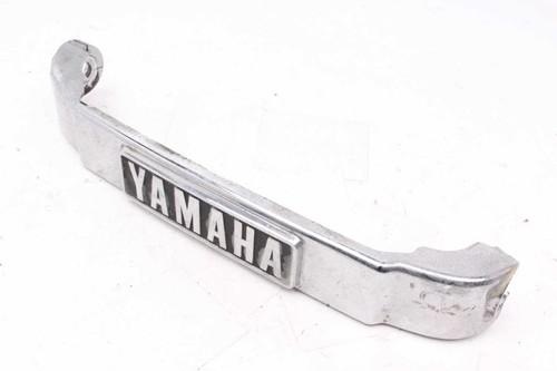 Marchio dell emblema yamaha - marchio, dell'emblema