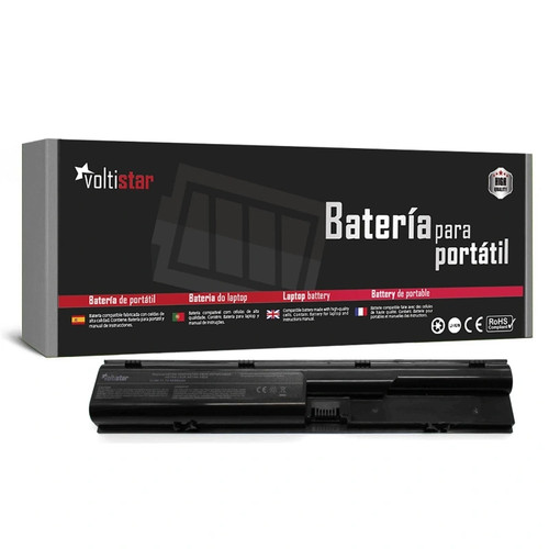 Batería para portátil - para,