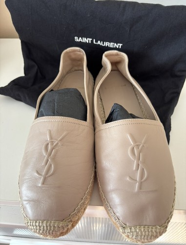Saint laurent ysl cassandre - saint,