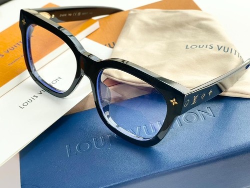 Louis vuitton optical - vuitton, my