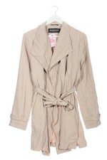 BEAUMONT Cappotto mezza