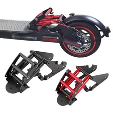 Kit Ammortizzatori Sospensione