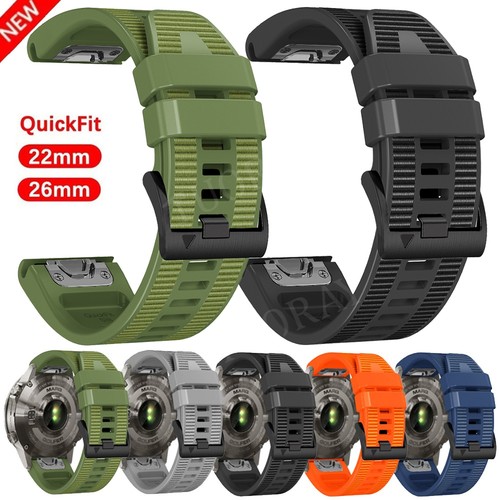 Per garmin fenix - garmin,