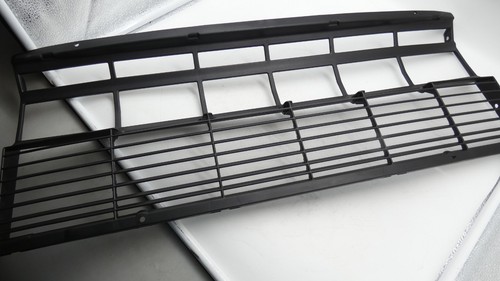 Griglia presa aria per - , porsche