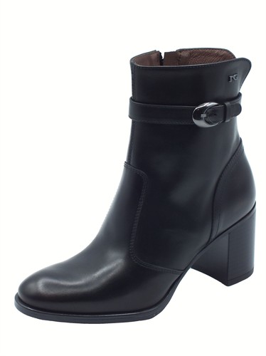 Nerogiardini i513850d guanto - i513850d,