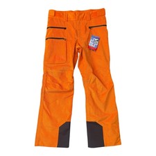 Pantaloni da sci Helly Hansen