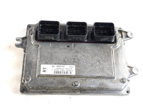 37820 rb2 g16 - 37820-rb2-g16, centralina