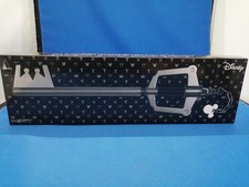 Square Enix Kingdom Hearts