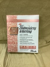 Brother ELS software per