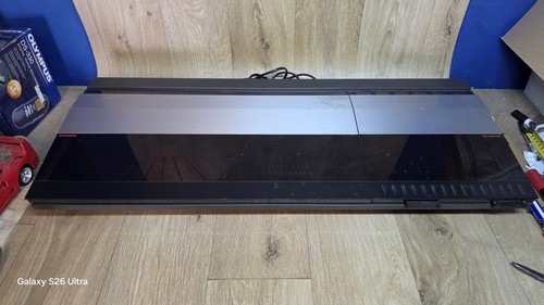 Bang olufsen o beocenter - &,
