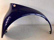 Parafango Smart 450 Coupe