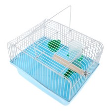  Gabbia Per Uccelli Piccola
