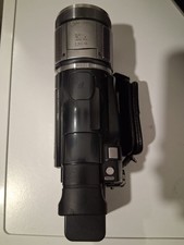 Videocamera Sony Handycam