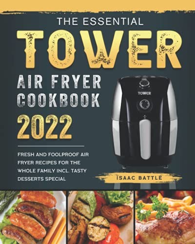 The essential tower air - essential,