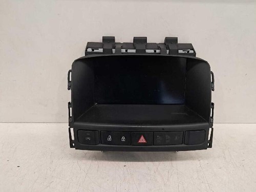 14780371 display opel - opel,