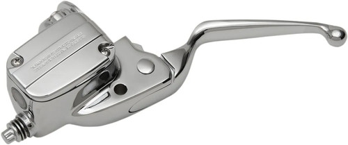 H07 0789 pompa frizione - h07-0789-2,