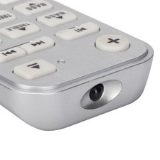 Remote control for - remote,