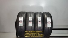 GOMME USATE   195/65R15 91H